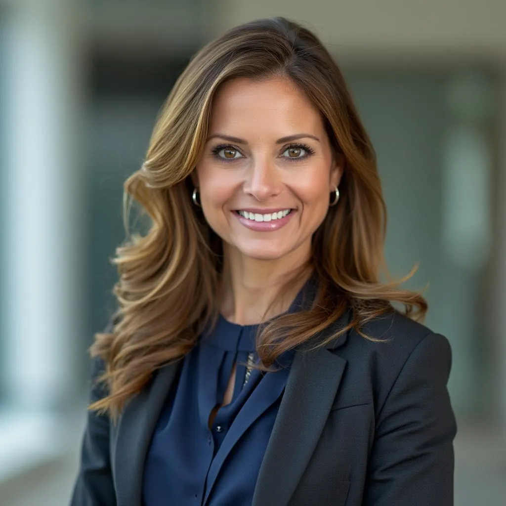 Sofía Herrera